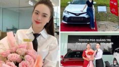 08111916-clip-em-gai-sale-oto-o-quang-tri