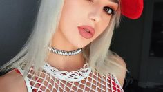 photo_2021-05-21_04-12-57