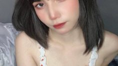 photo_2021-08-03_09-14-22