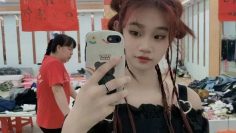 photo_2025-01-07_15-03-24