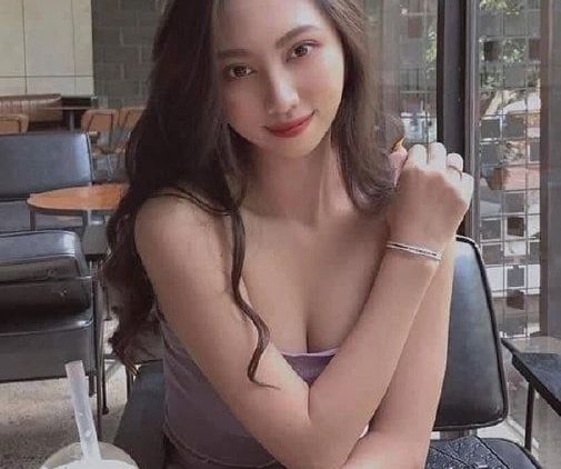 photo_2022-02-13_16-40-28