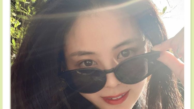 photo_2023-10-12_10-57-12