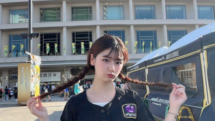 photo_2023-11-24_14-06-21