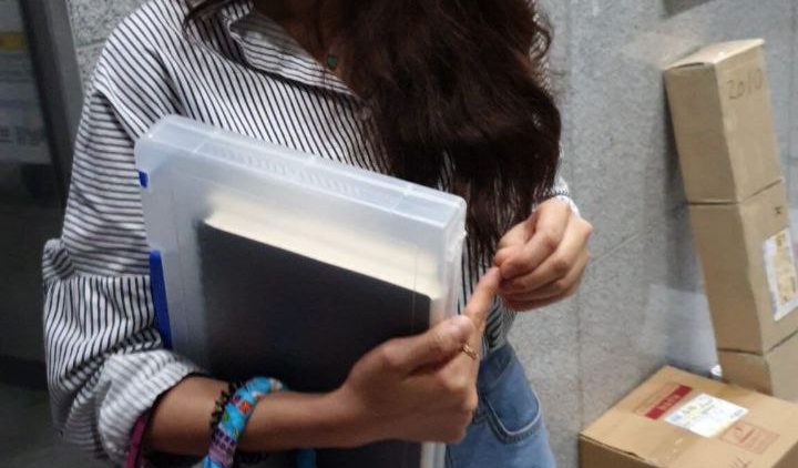 photo_2024-01-31_12-43-34