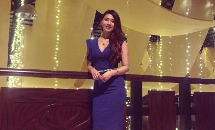 photo_2025-02-17_19-38-29