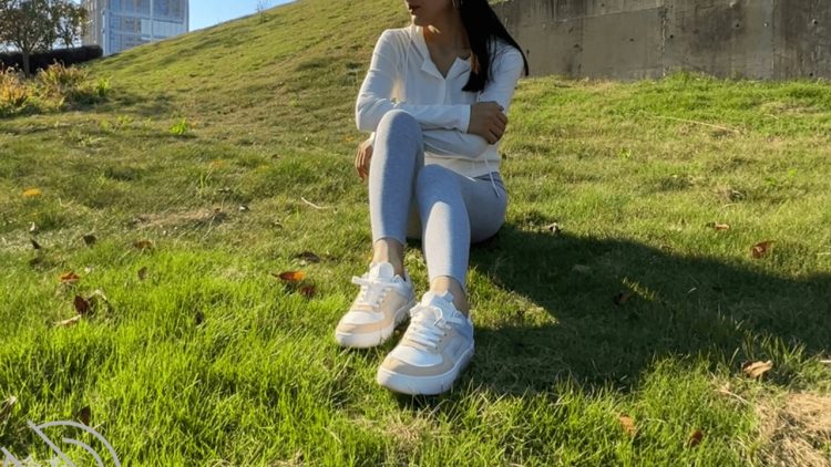 photo_2023-12-29_23-13-07