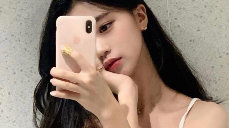 photo_2025-03-01_20-07-50