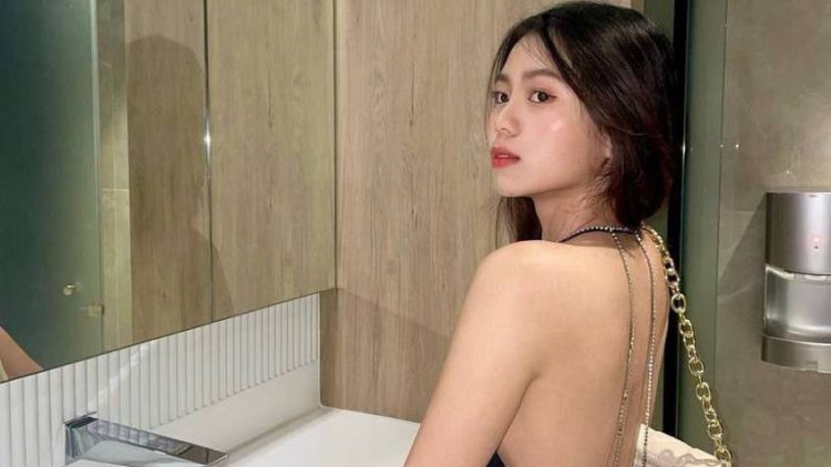 photo_2025-03-01_20-09-24