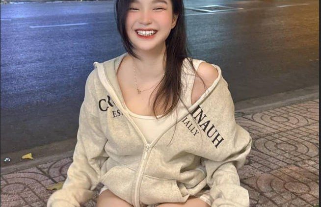 photo_2025-03-03_20-06-02