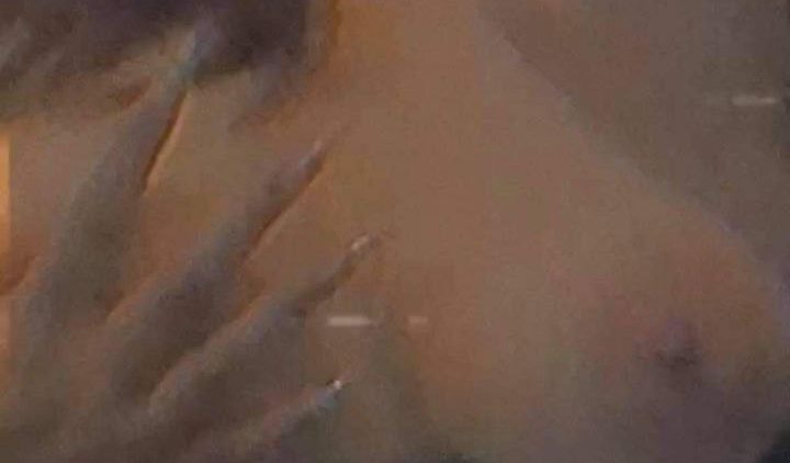 photo_2025-03-03_20-06-26